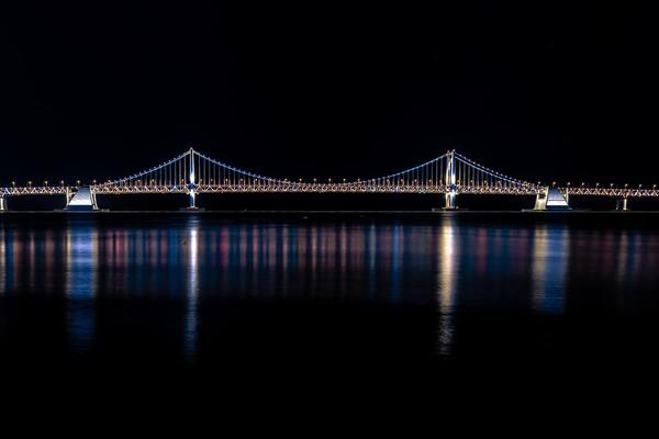 KRPUS - Busan, South Korea - photo credit Daniel Lee.jpg